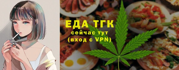 МДПВ Елабуга