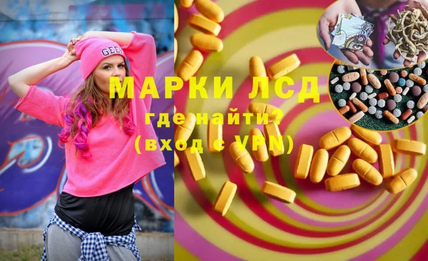 МДПВ Елабуга