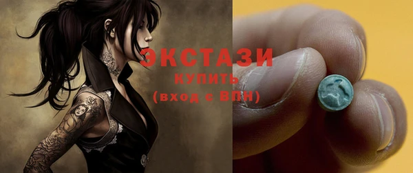 МДПВ Елабуга