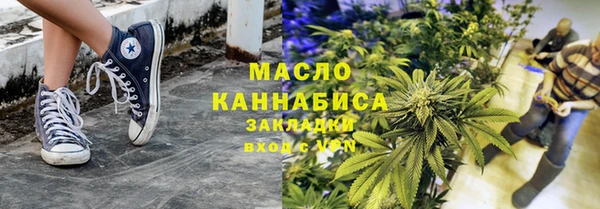 МДПВ Елабуга