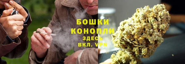 ECSTASY Протвино