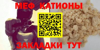 не бодяженный Изобильный