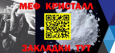 не бодяженный Изобильный