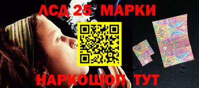 не бодяженный Изобильный