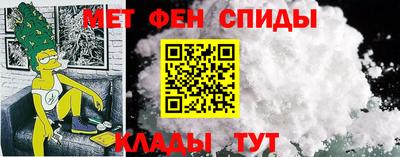 не бодяженный Изобильный