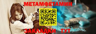 не бодяженный Изобильный