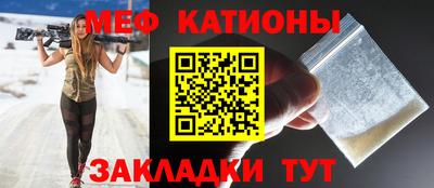 не бодяженный Изобильный