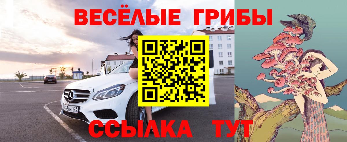 Галлюциногенные грибы мицелий Спасск-Дальний