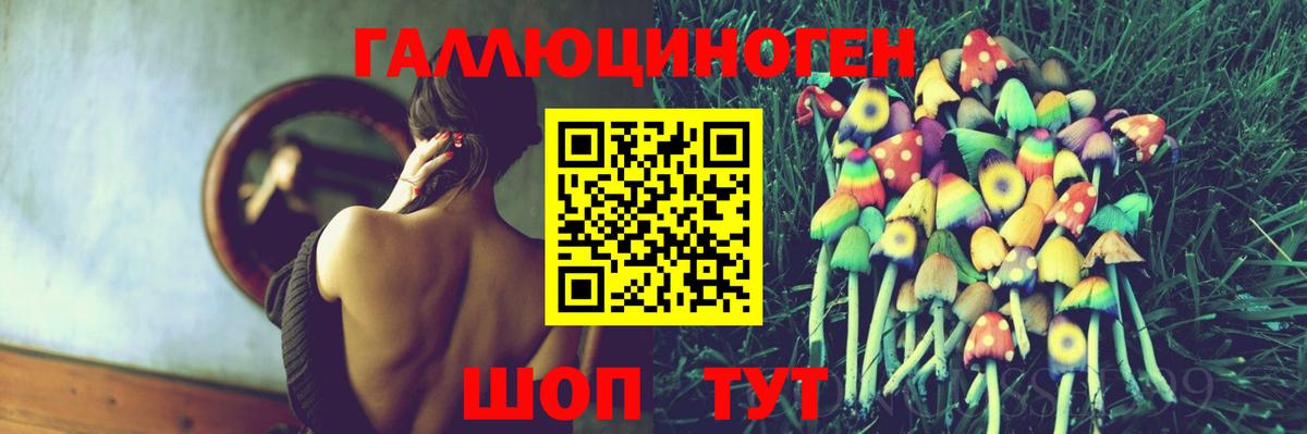 Псилоцибиновые грибы Psilocybine cubensis  Галлюциногенные грибы MAGIC MUSHROOMS  как найти   Спасск-Дальний  Вход с VPN 